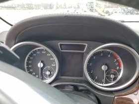 Mercedes-Benz GL 450 4.6L 8 All Wheel Drive - 7000 € / 13690.81 лв. - 28984118 9