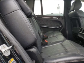 Mercedes-Benz GL 450 4.6L 8 All Wheel Drive - 7000 € / 13690.81 лв. - 28984118 11