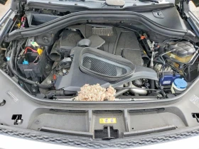 Mercedes-Benz GL 450 4.6L 8 All Wheel Drive - 7000 € / 13690.81 лв. - 28984118 12