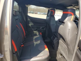 Ford Ranger 3.0l Raptor 4WD SuperCrew 5' Box* CARFAX*  | Mobile.bg � ����� ������ 10
