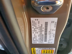 Ford Ranger 3.0l Raptor 4WD SuperCrew 5' Box* CARFAX*  | Mobile.bg � ����� ������ 12