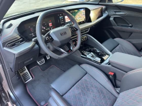 Audi Q5 | Mobile.bg � ����� ������ 5