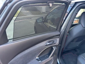 Audi Q5 | Mobile.bg � ����� ������ 12
