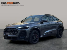 Audi Q5 | Mobile.bg � ����� ������ 1