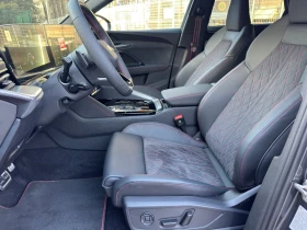 Audi Q5 | Mobile.bg � ����� ������ 6