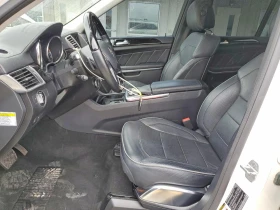 Mercedes-Benz GL 500 2014 MERCEDES-BENZ GL 550 4MATIC | Mobile.bg � ����� ������ 7