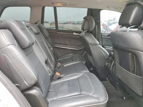 Mercedes-Benz GL 500 2014 MERCEDES-BENZ GL 550 4MATIC | Mobile.bg � ����� ������ 11