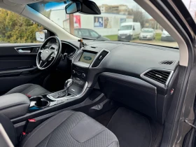 Ford Edge 2.0TDCI* NAVI* 4x4* KeyLess* Kamera | Mobile.bg � ����� ������ 9
