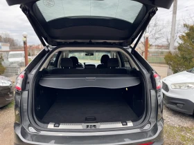 Ford Edge 2.0TDCI* NAVI* 4x4* KeyLess* Kamera | Mobile.bg � ����� ������ 15