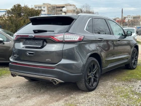 Ford Edge 2.0TDCI* NAVI* 4x4* KeyLess* Kamera | Mobile.bg � ����� ������ 6