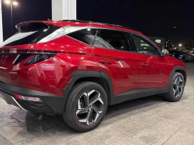 Hyundai Tucson * Ultimate *  ПОДГРЕВИ * ПАНО * KEYLESS * 2 КЛЮЧА  | Auto.bg — изображение 17