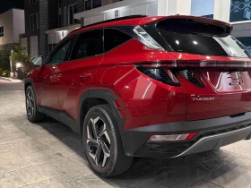 Hyundai Tucson * Ultimate *  ПОДГРЕВИ * ПАНО * KEYLESS * 2 КЛЮЧА  | Auto.bg — изображение 16