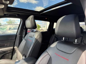 Jeep Compass * Trailhawk * CARFAX * ОПЦИЯ ЗА ФИНАНСИРАНЕ  - 20900 € / 40876.85 лв. - 98070814 11