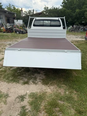 Toyota Hilux ����� | Mobile.bg � ����� ������ 13
