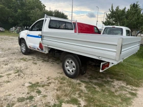Toyota Hilux ����� | Mobile.bg � ����� ������ 9
