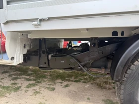 Toyota Hilux ����� | Mobile.bg � ����� ������ 10