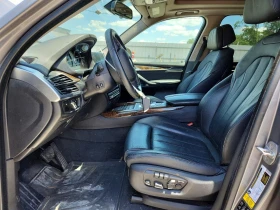 BMW X5 3.0l xDrive35I - 8500 € / 16624.56 лв. - 19460005 7