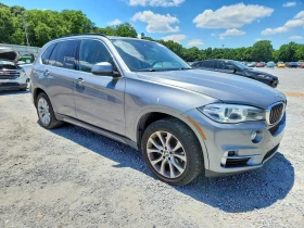 BMW X5 3.0l xDrive35I - 8500 € / 16624.56 лв. - 19460005 4