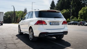 Mercedes-Benz GLE 350 4MATIK* AMG* 360 - 35300 € - 23461464 3