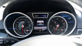 Mercedes-Benz GLE 350 4MATIK* AMG* 360 - 35300 € - 23461464 12