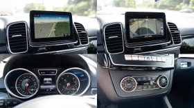 Mercedes-Benz GLE 350 4MATIK* AMG* 360 - 35300 € - 23461464 8