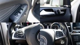 Mercedes-Benz GLE 350 4MATIK* AMG* 360 - 35300 € - 23461464 9