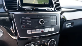 Mercedes-Benz GLE 350 4MATIK* AMG* 360 - 35300 € - 23461464 11