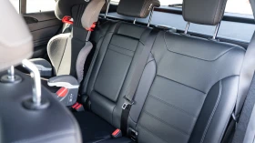 Mercedes-Benz GLE 350 4MATIK* AMG* 360 - 35300 € - 23461464 15