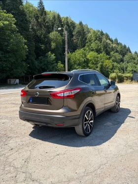 Nissan Qashqai | Mobile.bg � ����� ������ 7