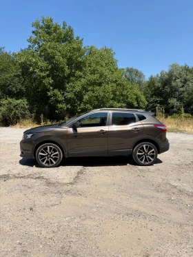 Nissan Qashqai | Mobile.bg � ����� ������ 4