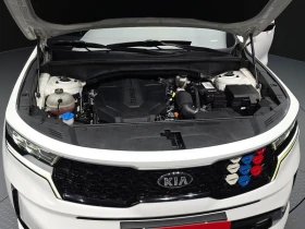 Kia Sorento 2.2 Automatic | Mobile.bg � ����� ������ 17