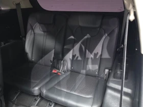 Kia Sorento 2.2 Automatic | Mobile.bg � ����� ������ 16