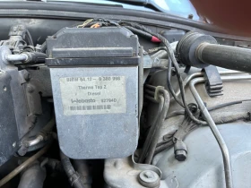 BMW X5 �����! | Mobile.bg � ����� ������ 12