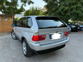 BMW X5 �����! | Mobile.bg � ����� ������ 9