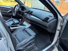BMW X5 �����! | Mobile.bg � ����� ������ 16