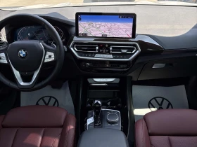 BMW X3 xDrive30i / АВТОКРЕДИТ / ПРОГНОЗНА ЦЕНА до БГ | Auto.bg — изображение 9