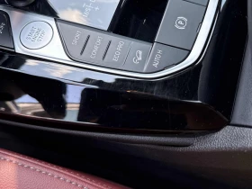 BMW X3 xDrive30i / АВТОКРЕДИТ / ПРОГНОЗНА ЦЕНА до БГ | Auto.bg — изображение 14
