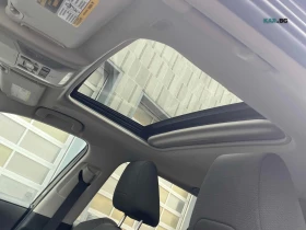 Toyota Rav4 XLE ЦЕНА ДО БЪЛГАРИЯ РЕГИСТРАЦИЯ & АВТОКРЕДИТ - 28100 € - 24777629 10