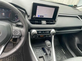 Toyota Rav4 XLE ЦЕНА ДО БЪЛГАРИЯ РЕГИСТРАЦИЯ & АВТОКРЕДИТ - 28100 € - 24777629 8
