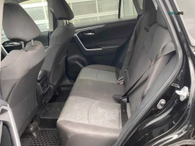 Toyota Rav4 XLE ЦЕНА ДО БЪЛГАРИЯ РЕГИСТРАЦИЯ & АВТОКРЕДИТ - 28100 € - 24777629 9