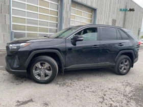 Toyota Rav4 XLE ЦЕНА ДО БЪЛГАРИЯ РЕГИСТРАЦИЯ & АВТОКРЕДИТ - 28100 € - 24777629 3