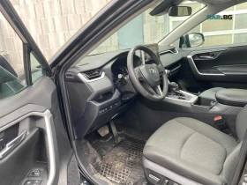 Toyota Rav4 XLE ЦЕНА ДО БЪЛГАРИЯ РЕГИСТРАЦИЯ & АВТОКРЕДИТ - 28100 € - 24777629 6