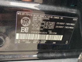 Toyota Rav4 XLE ЦЕНА ДО БЪЛГАРИЯ РЕГИСТРАЦИЯ & АВТОКРЕДИТ - 28100 € - 24777629 15