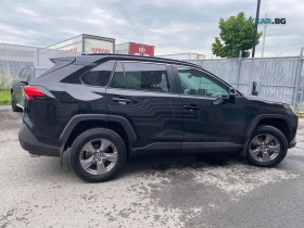 Toyota Rav4 XLE ЦЕНА ДО БЪЛГАРИЯ РЕГИСТРАЦИЯ & АВТОКРЕДИТ - 28100 € - 24777629 4