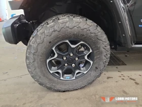Jeep Wrangler | Mobile.bg � ����� ������ 6