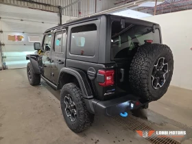Jeep Wrangler | Mobile.bg � ����� ������ 4
