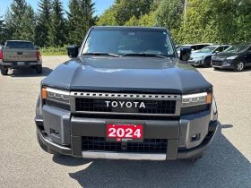 Toyota Land cruiser * 4WD * CARFAX * ����� �� ����������� | Mobile.bg � ����� ������ 6