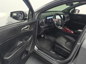 Kia Sportage LPG 2.0 2WD| 150�.�. | Mobile.bg � ����� ������ 10