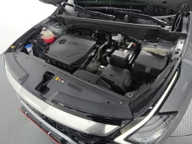 Kia Sportage LPG 2.0 2WD| 150�.�. | Mobile.bg � ����� ������ 6