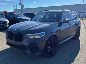 BMW X5 * xDrive40i * CARFAX * 